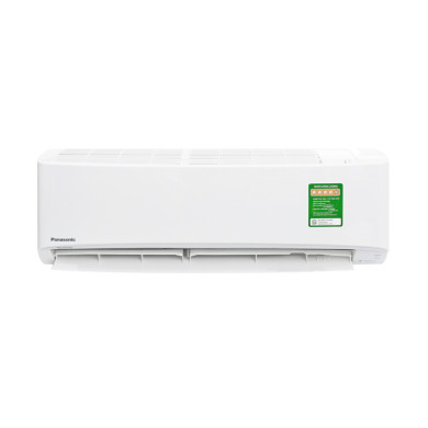 Máy lạnh Treo tường Panasonic Inverter XPU9XKH-8 -1HP